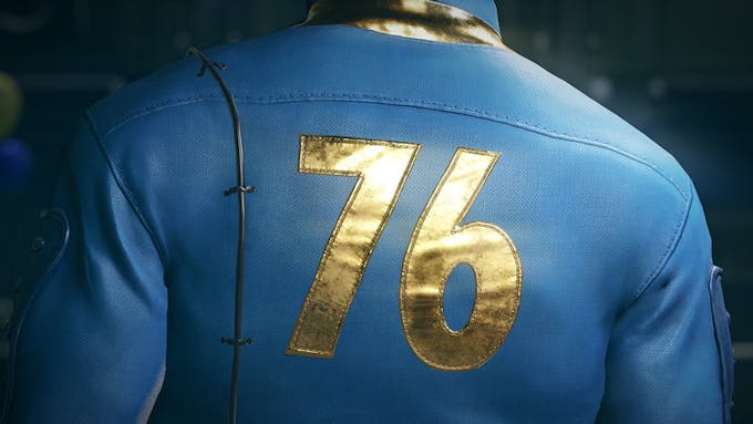 Fallout 76 announced ahead of E3 2018 - What we know